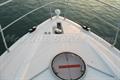 Genesis Yachts Genesis Hard top Cielo 50 Molinete de ancla
