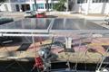Beneteau Oceanis 40 CC Placas solares
