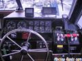 Bayliner  Bayliner 3388 panel del piloto