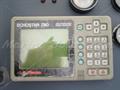 Rodman 790 Fisher Sport GPS Sonda