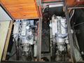 Myabca 32 motores