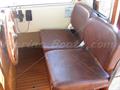 Lm 32 Asiento convertible doble
