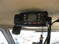 Lm 32 Emisora VHF