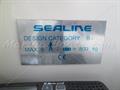 Sealine S28 placa EU