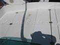 Beneteau Antares 12 Solarium flybridge