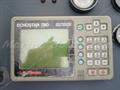 Rodman 790 Sport GPS Sonda