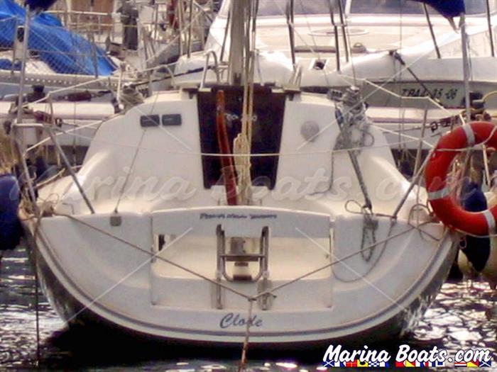 RO 260