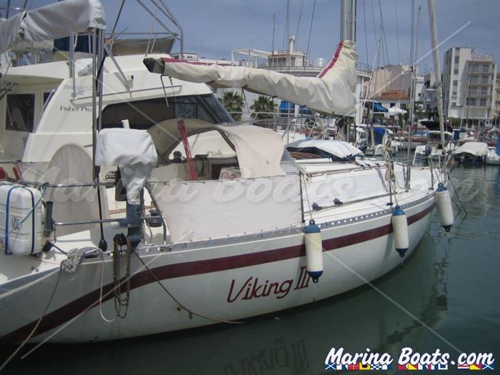 Furia 37