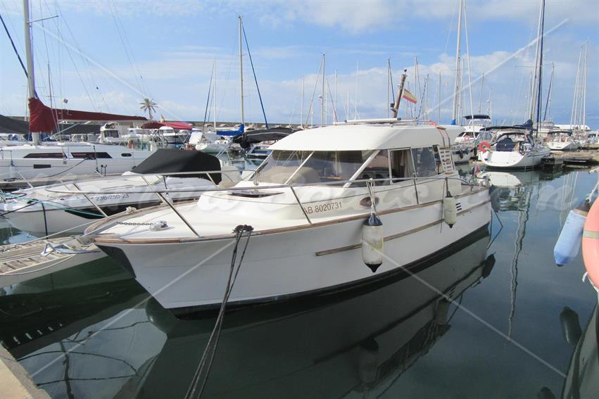 ACM Heritage 26