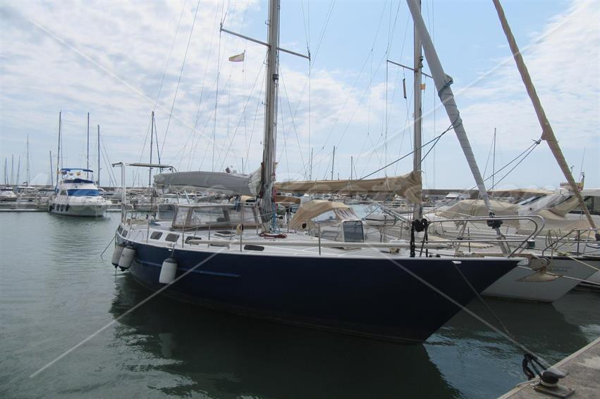 Feltz Skorpion Skorpion 11 MS