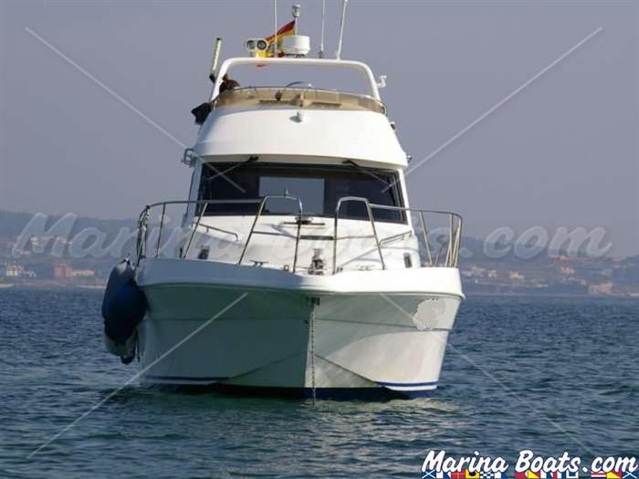 Astinor 1000 lx