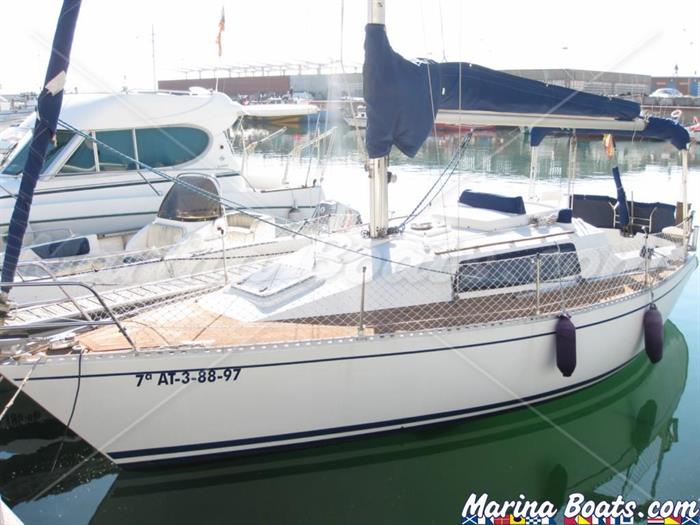 Furia 25