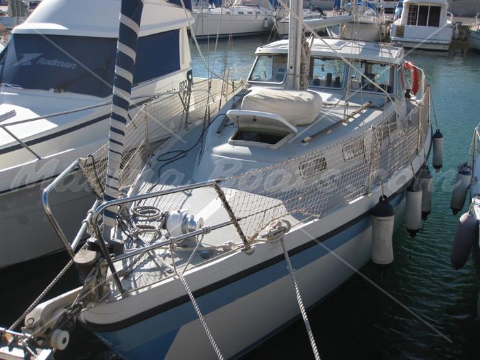 Lm 32