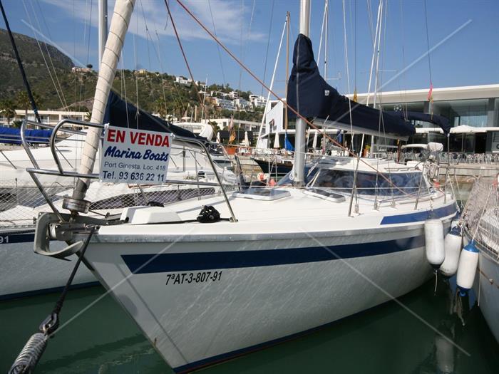 Furia 1000