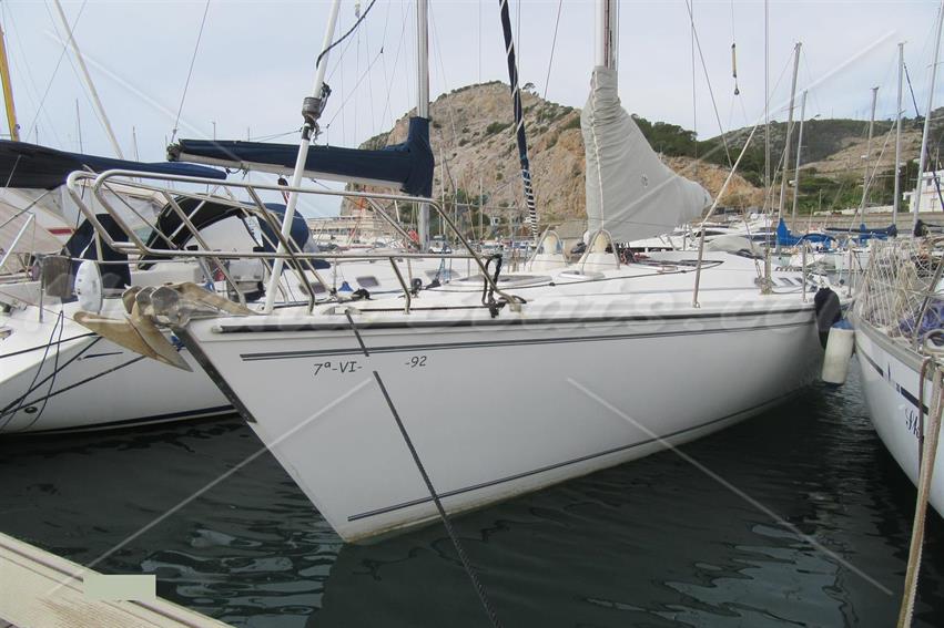 Fortuna 12