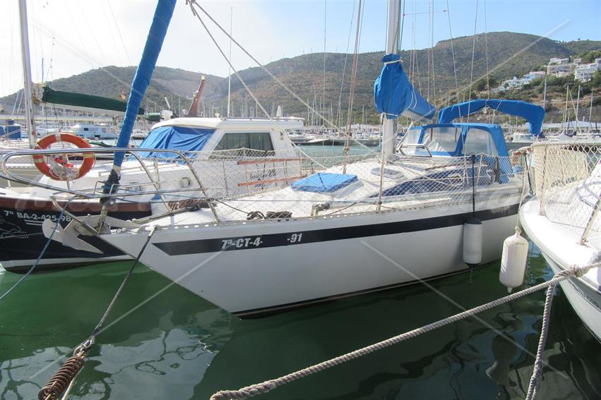 Furia 33