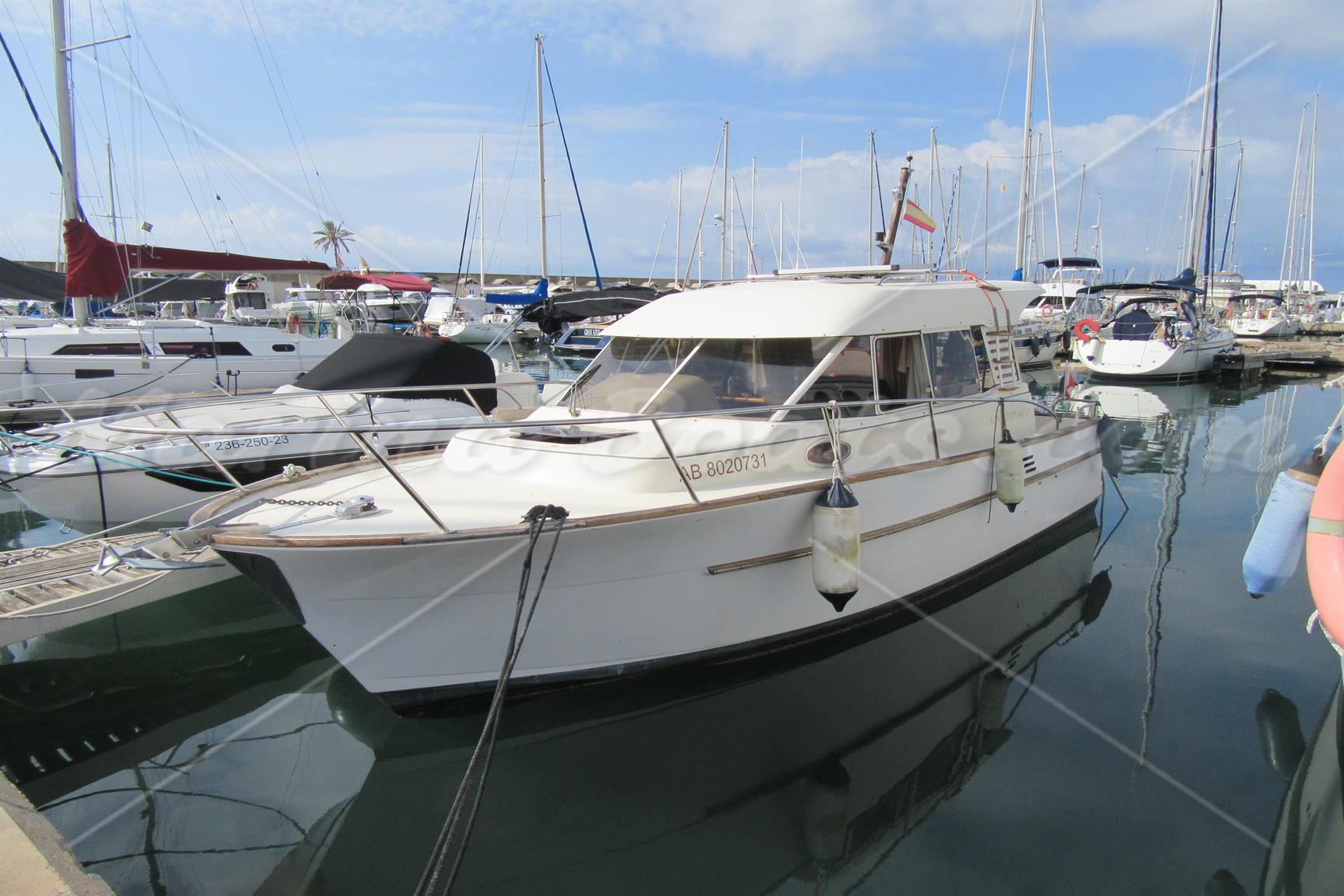 ACM Heritage 26