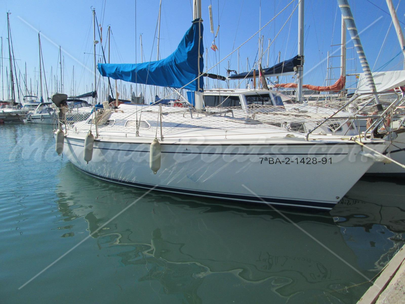 Fortuna 9