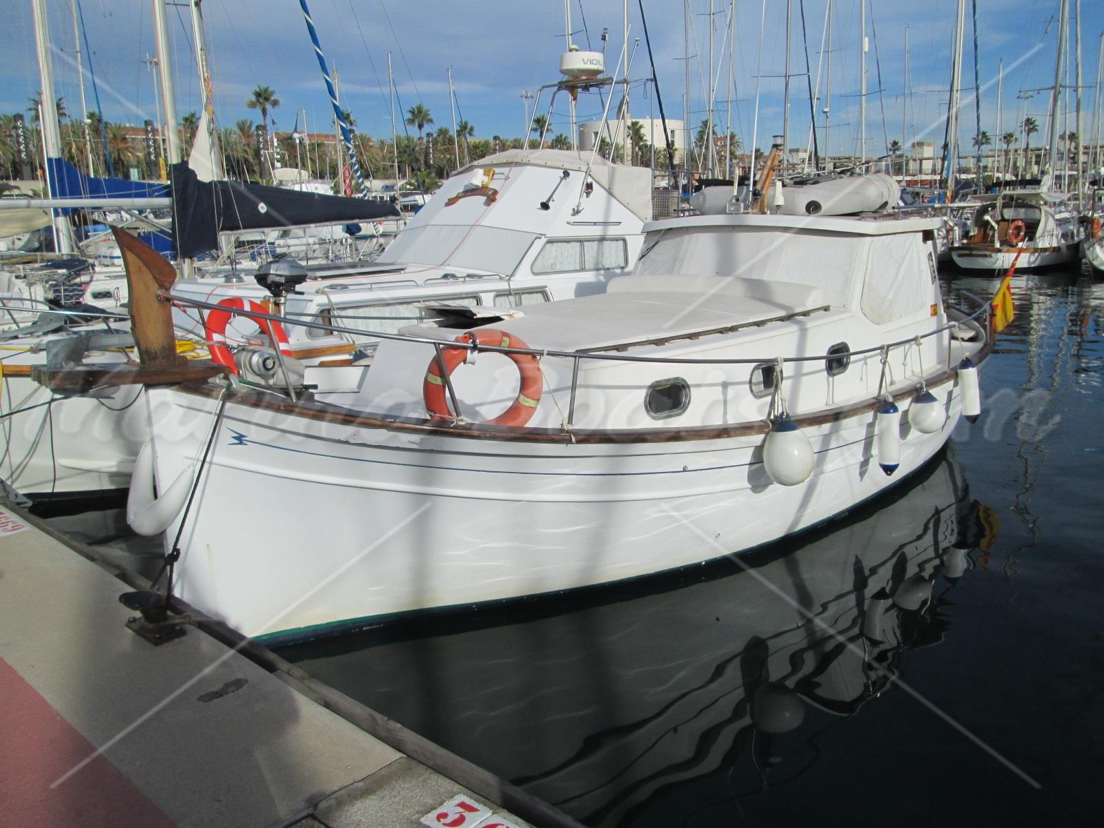 Myabca 32