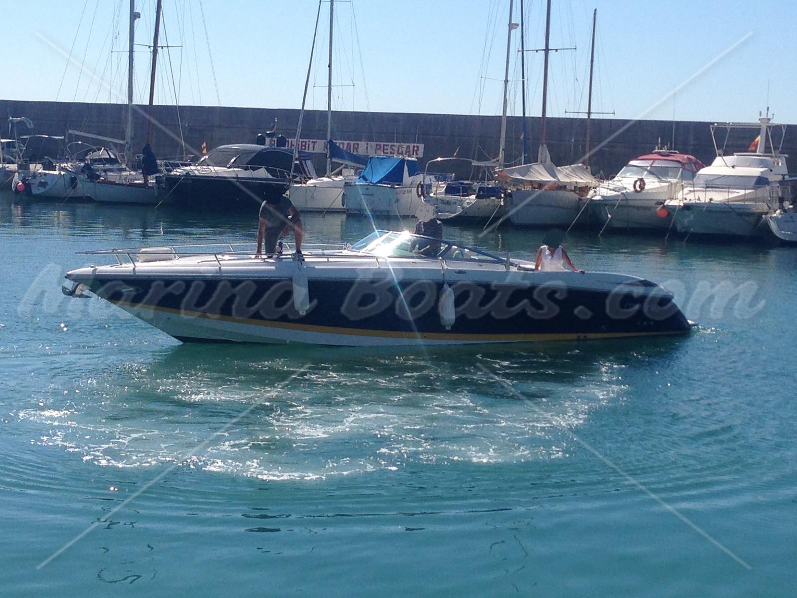 Cobalt 343