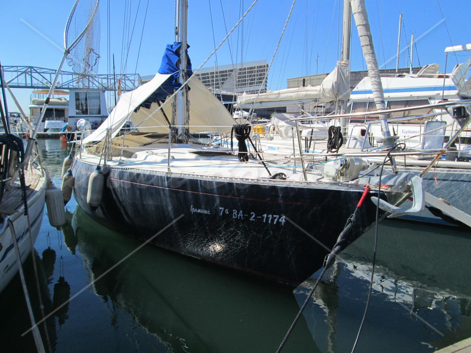 Puma 38