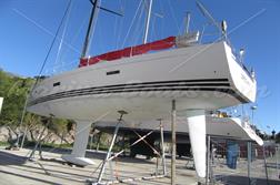 X-Yachts
