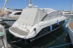 Beneteau 