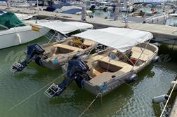 Pans Marine