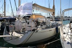 X-Yachts
