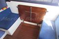 Elamd 25 Cabin Fish Mesa practicable