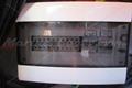 Elamd 25 Cabin Fish Cuadro electrico 220v