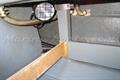 Elamd 25 Cabin Fish Luz cofre de estiva