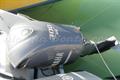 Robalo R 305 Motor de estribor
