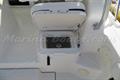 Robalo R 305 Vivero bañera
