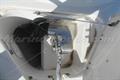 Robalo R 305 Molinete de ancla