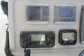 Robalo R 305 Emisora Vhf