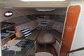 Robalo R 305 Vista  general interior