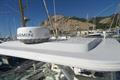 Robalo R 305 Hard top