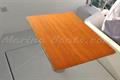 Jeanneau Merry Fisher 610 Mesa bañera