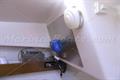 Jeanneau Merry Fisher 610 Cargador placa solar