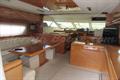 Astondoa 60 Salón vista general