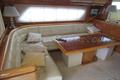 Astondoa 60 Mesa salón y sofá