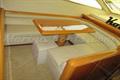 Astondoa 60 Dinette zona superior