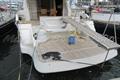 Astondoa 60 Plataforma de baño