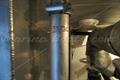 Astondoa 60 Indicador de combustible babor