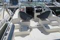 Galeon Galia 700 Bañera
