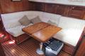 Menorquin 120 Dinette