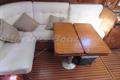 Menorquin 120 Dinette