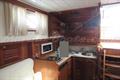 Menorquin 120 Cocina 