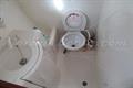 Beneteau First 265 Aseo y pica